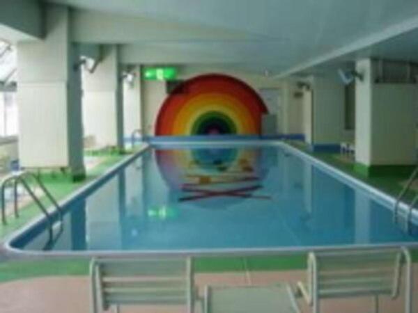 Hotel Spax Kusatsu Kusatsu  Dış mekan fotoğraf