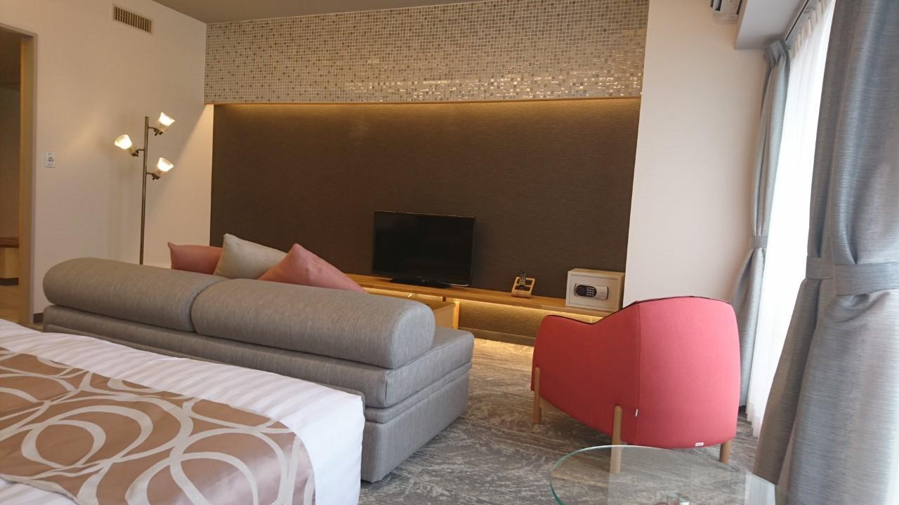 Hotel Spax Kusatsu Kusatsu  Dış mekan fotoğraf
