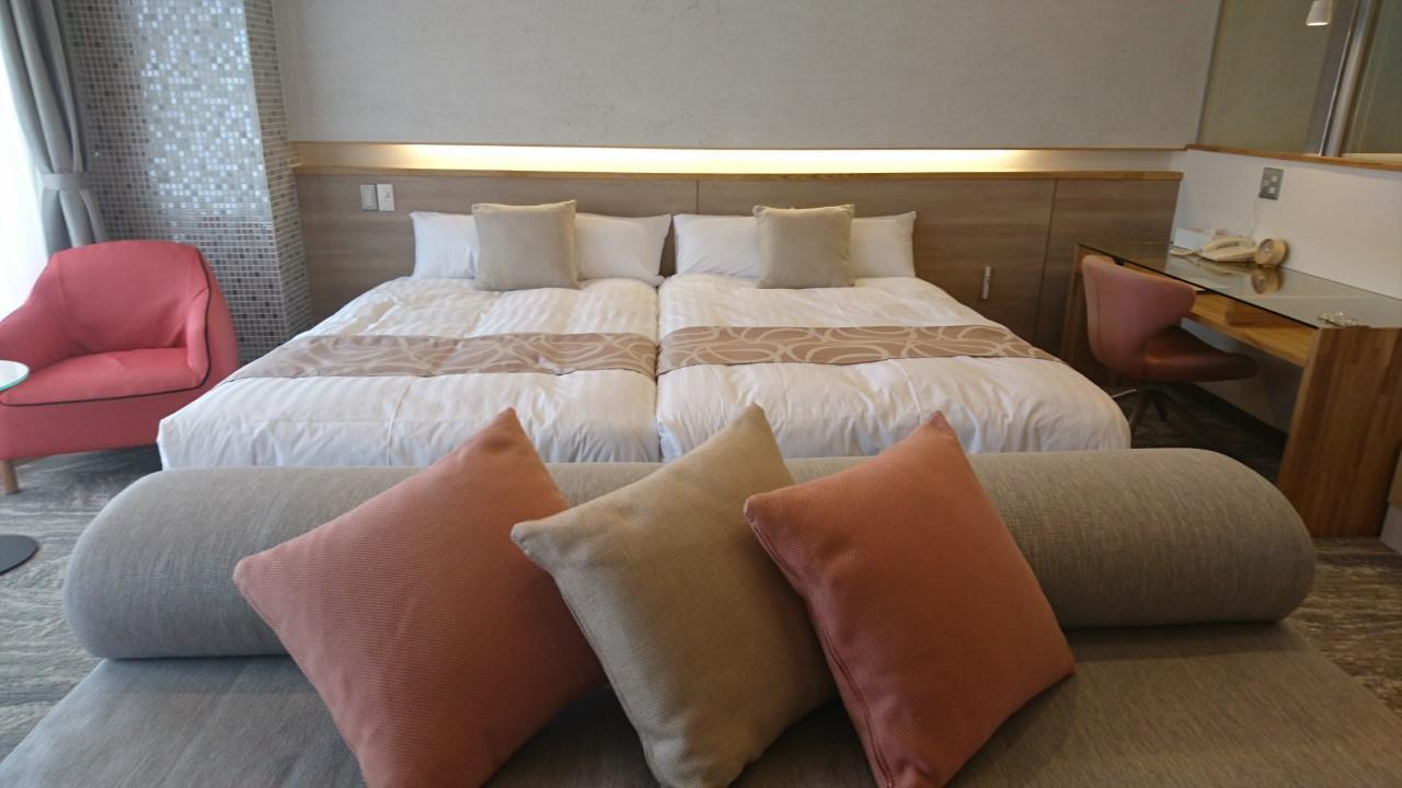 Hotel Spax Kusatsu Kusatsu  Dış mekan fotoğraf