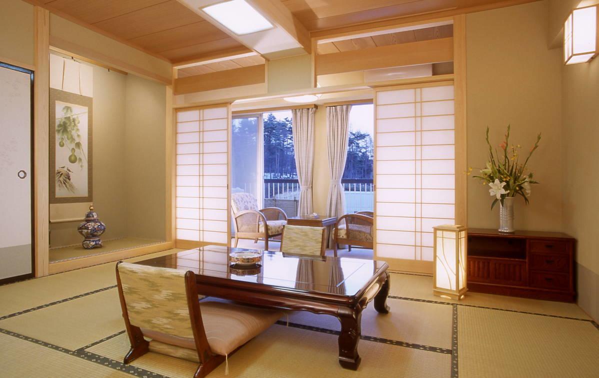 Hotel Spax Kusatsu Kusatsu  Dış mekan fotoğraf