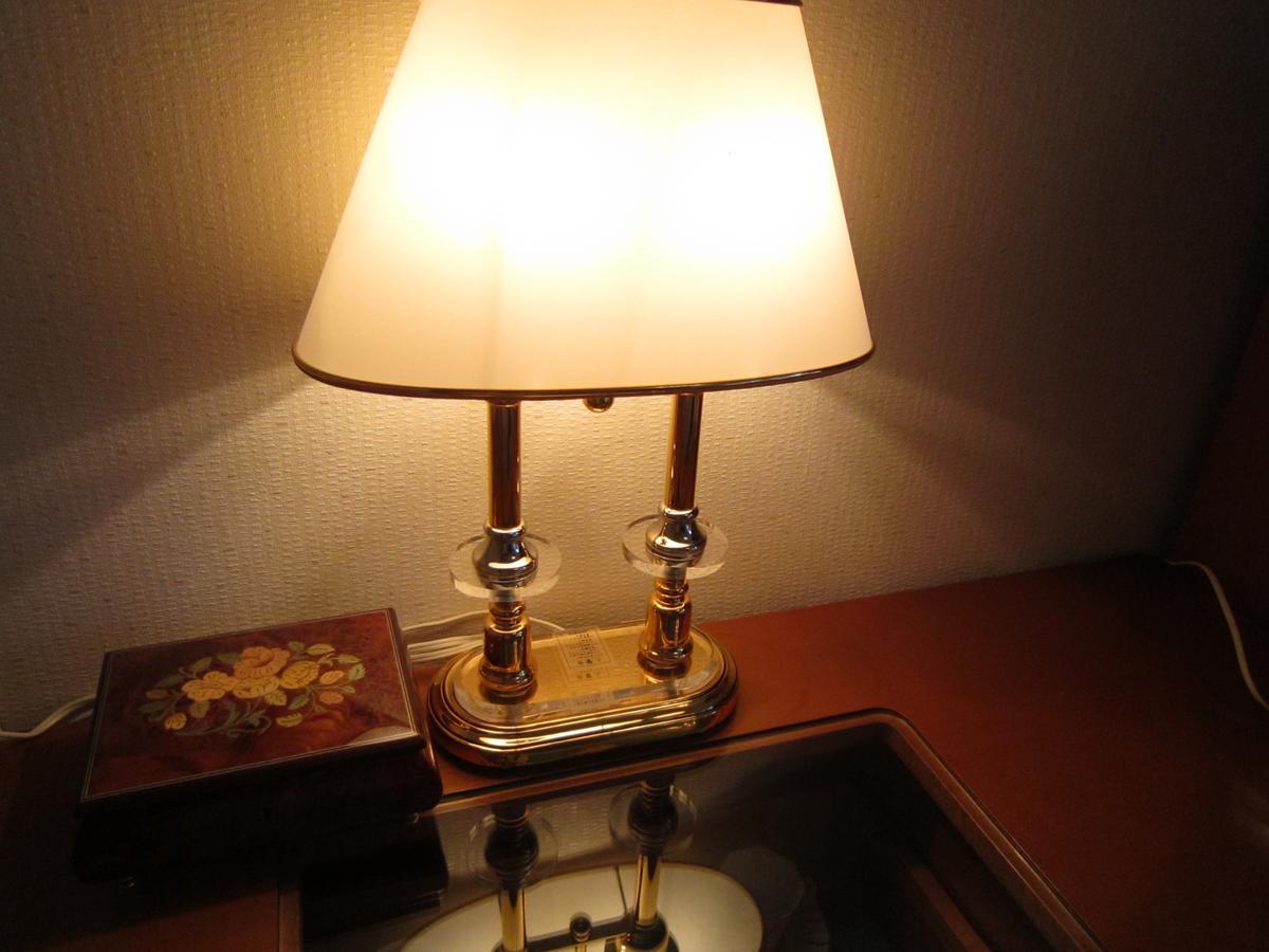 Hotel Spax Kusatsu Kusatsu  Dış mekan fotoğraf