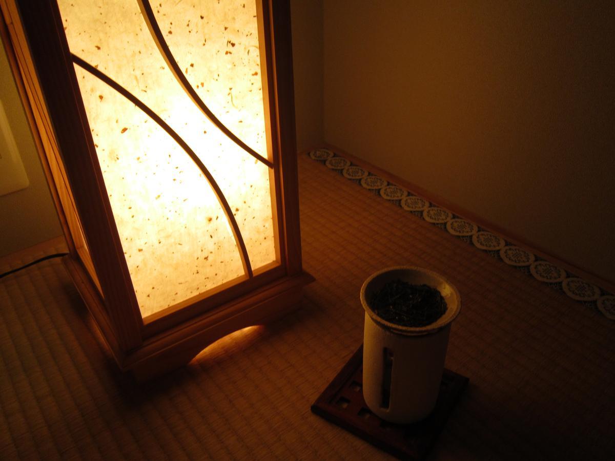 Hotel Spax Kusatsu Kusatsu  Dış mekan fotoğraf
